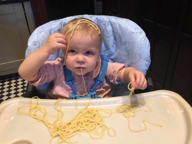 571405007.294697public