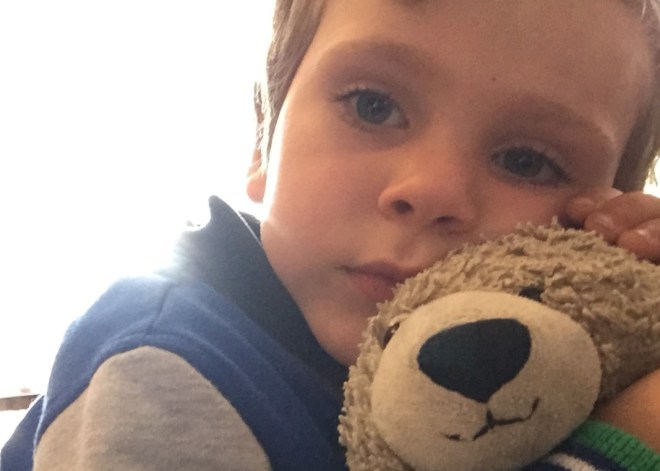 597EAB09-F51A-43C1-A18A-AB121C0D53C5