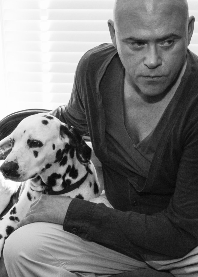 A64B8FDA-BB8A-470D-8010-6955BF61B55B